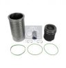 DT 1.33108 Cylinder Sleeve Kit